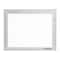 Artograph LightPad® 930 LX™ 12" x 9" LED Light Box